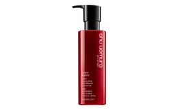 SHU UEMURA Acondicionador Color Lustre Protecting Conditioner (250 ml)
