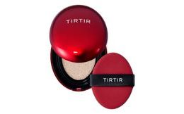 TIRTIR Cushion Make-up Mask Fit Red Cushion