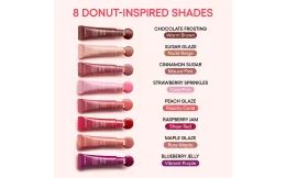 VT REEDLE SHOT Lip Plumper Expert (4,3 g)