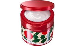 SHISEIDO FINO Premium Touch Hair Mask (230 g)