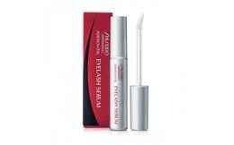 SHISEIDO Professional Adenovital Eyelash Serum (6 g)