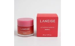 BIODANCE Hidrogelna obrazna maska Bio-Collagen Real Deep Mask (4 kosi)