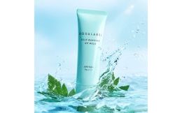 BEAUTY OF JOSEON Krema za zaščito pred soncem Relief Sun Rice + Probiotics SPF50+ PA++++ (50 ml)