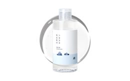 ROUND LAB Pleťový toner 1025 Dokdo Toner (100 ml)