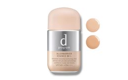 SHISEIDO BB krema D Program AllerDefense Essence BB (30 ml)