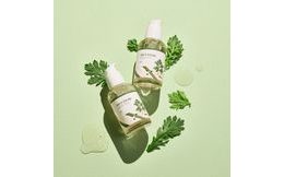 PURCELL Luksuzni revitalizacijski serum Pixcell BiomTM 2 milijardi/mL (30 ml)