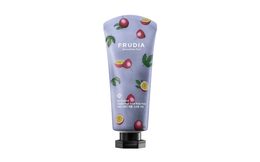 FRUDIA Duschgel und Körperpeeling My Orchard Passion Fruit Scrub Body Wash
