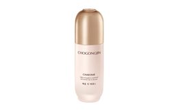 MISSHA Serum do twarzy CHOGONGJIN Chaeome Jin Essence (50 ml)