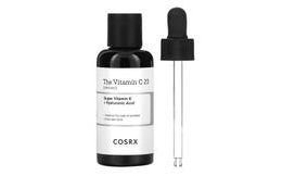 Cosrx Pleťové sérum The Vitamin C 23 Serum (20 g)