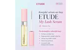 SHU UEMURA Klieštiky na riasy Eyelash Curler