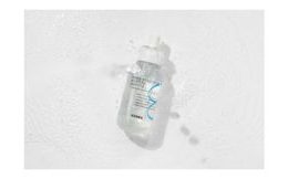 Cosrx Hydratační ampule Hydrium Triple Hyaluronic Moisture Ampoule (40 ml)