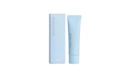 SHISEIDO AQUALABEL Gel za nego kože Special Gel Cream EX Oil-In (90 g)