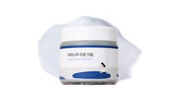 ROUND LAB Pleťový krém Birch Juice Moisturizing Cream (80 ml)