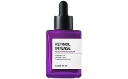 SOME BY MI Gesichtsserum Retinol Intense Reactivating Serum (30 ml)