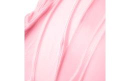 A'PIEU Chocolate Milk One-Pack