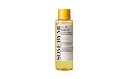 SOME BY MI Aufhellender Toner Yuja Niacin Brightening Toner (150 ml)