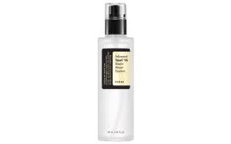 COSRX Feuchtigkeitsspendende Essenz Advanced Snail 96 Mucin Power Essence (100 ml)