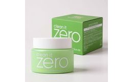 MEDICUBE Eksfoliacijske blazinice za obraz Zero Pore Pad 2.0 (70 kosov)