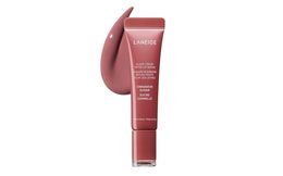 LANEIGE Tónovacie sérum na pery Glaze Craze Tinted Lip Serum - Cinnamon Sugar