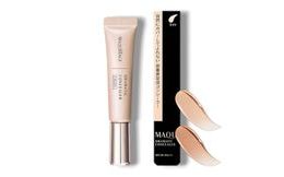 SHISEIDO Korektor Maquillage Dramatic Concealer