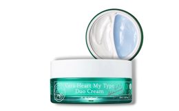 AXIS-Y Duo pleťový krém Cera-Heart My Type Duo Cream (60 ml)
