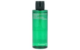 PYUNKANG YUL Ultimate Calming Solution Toner (110 ml)