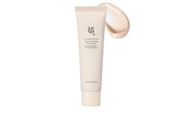 BEAUTY OF JOSEON Gesichtscreme Revive Firming Moisturizer (60 ml)