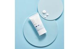 BEAUTY OF JOSEON Krema za zaščito pred soncem Relief Sun Rice + Probiotics SPF50+ PA++++ (50 ml)