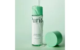 PURITO BB krema Wonder Releaf Centella BB Cream SPF30 PA+++ (30 ml)