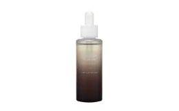 HARUHARU WONDER Black Rice Facial Oil (30 ml)