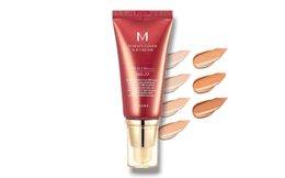 MISSHA BB krema M Perfect Cover BB Cream (50 ml)