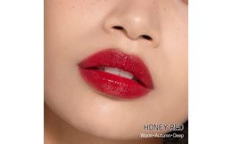 Etude Hydratační tint na rty Dear Darling Water Gel Tint Ice cream OR205 Apricot Red - kopie