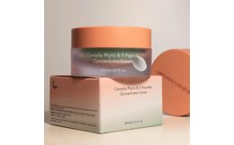 Dr. ALTHEA Pleťový krém 345 Relief Cream (50 ml)