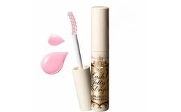 SHISEIDO MAJOLICA MAJORCA Lash Jelly Drop