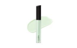 LUNA Korektor Long Lasting Corrector #01 Mint Green