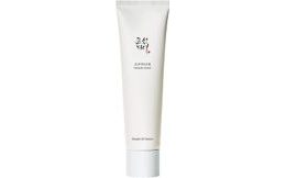 BEAUTY OF JOSEON Krem do twarzy Dynasty Cream (100 ml)