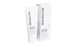 ROVECTIN Obnovující pleťový krém Anti-Irritant Barrier Repair Ultra Cream (100 ml)
