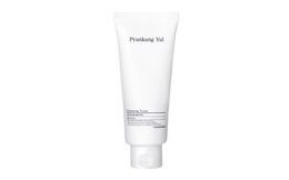 Pyunkang Yul Čistící pěna  Cleansing Foam (150 ml)