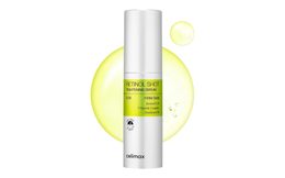CELIMAX Sérum visage Vita-A Retinol Shot Tightening Serum (30 ml)