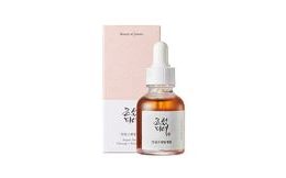 Beauty of Joseon Vyživující sérum Revive Serum Ginseng + Snail Musin (30 ml)