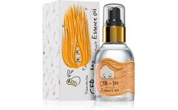 ELIZAVECCA Olej na vlasy Cer-100 Hair Muscle Essence Oil (100 ml)