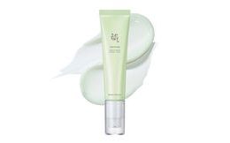 BEAUTY OF JOSEON Rozświetlające i łagodzące serum Light On Serum - Centella + Vita C (30 ml)