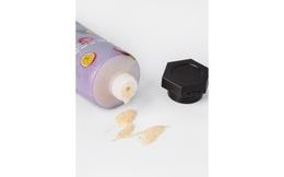 HOLIKA HOLIKA Aloe 99% Soothing Gel (250ml)