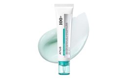ANUA Hidratáló arckrém PDRN Hyaluronic Acid 100 Moisturizing Cream (60 ml)
