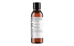 SOME BY MI Pleťový toner Pure Vitamin C Glow Toner (200 ml)