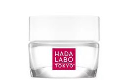 Dr. ALTHEA Pleťový krém 345 Relief Cream (50 ml)