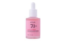 ANUA Pleťové sérum Peach 70 + Niacin Serum (30 ml)