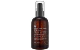 MIZON Regenerační pleťová esence Snail Repair Intensive Essence (100 ml)