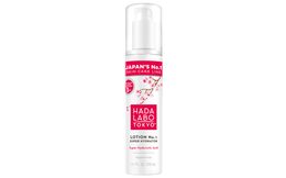 HADA LABO TOKYO WHITE Hydratační pleťový Lotion No.1 Super Hydrator (150 ml)