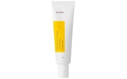 iUnik Propolis Vitamin Eye Cream (30ml)
